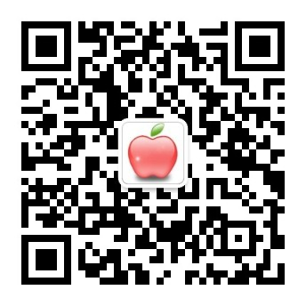 银雀娱乐平台怎么样
